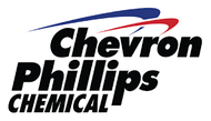 Chevron Pneumatic Tubing